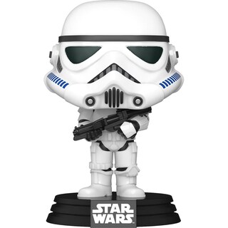 Foto 1 | Stormtrooper Funko Star Wars
