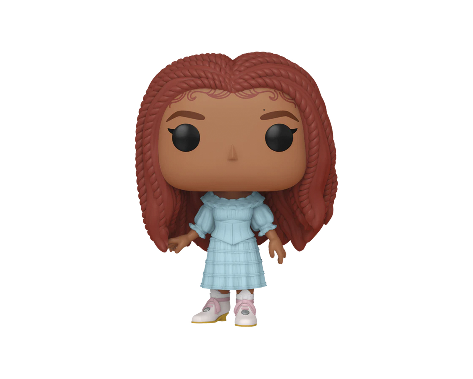 Funko Pop Disney: Little Mermaid Ariel 1362