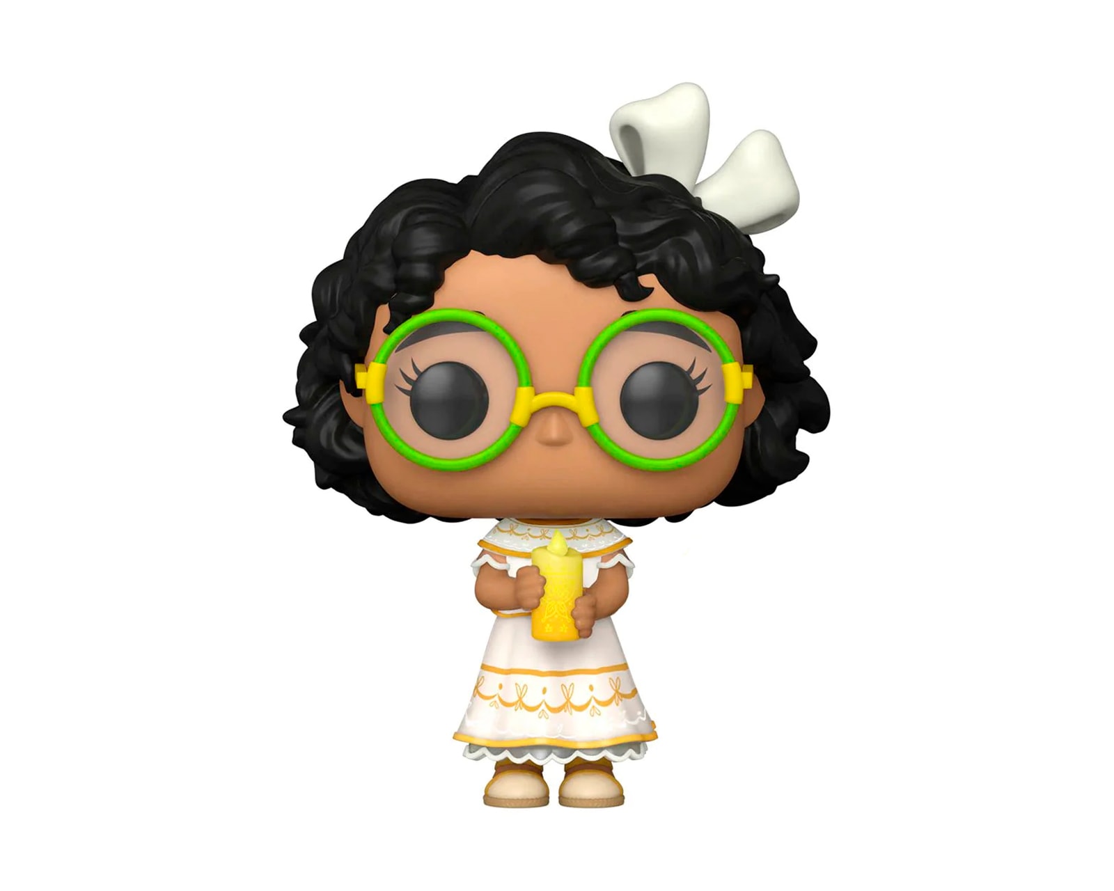 Funko Pop: Disney 100 Mirabel Glows In The Dark 1327 $499