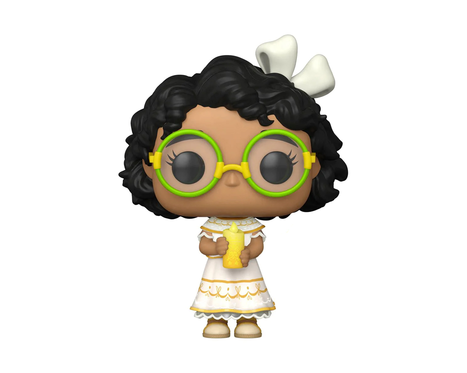 Foto 2 pulgar | Funko Pop: Disney 100 Mirabel Glows In The Dark 1327