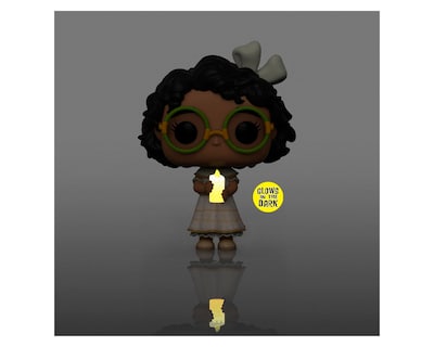 Foto 2 | Funko Pop: Disney 100 Mirabel Glows In The Dark 1327