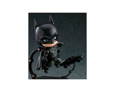 Foto 2 | Figura Good Smile Nendoroid: The Batman - Batman