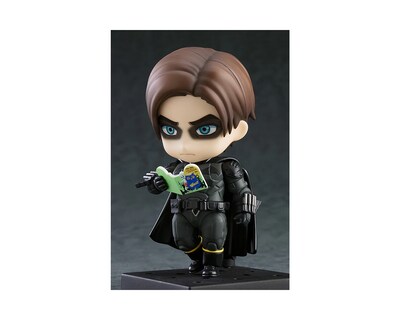 Foto 3 | Figura Good Smile Nendoroid: The Batman - Batman