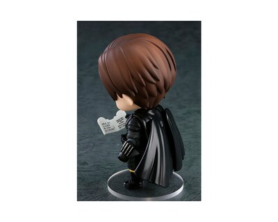 Foto 4 | Figura Good Smile Nendoroid: The Batman - Batman