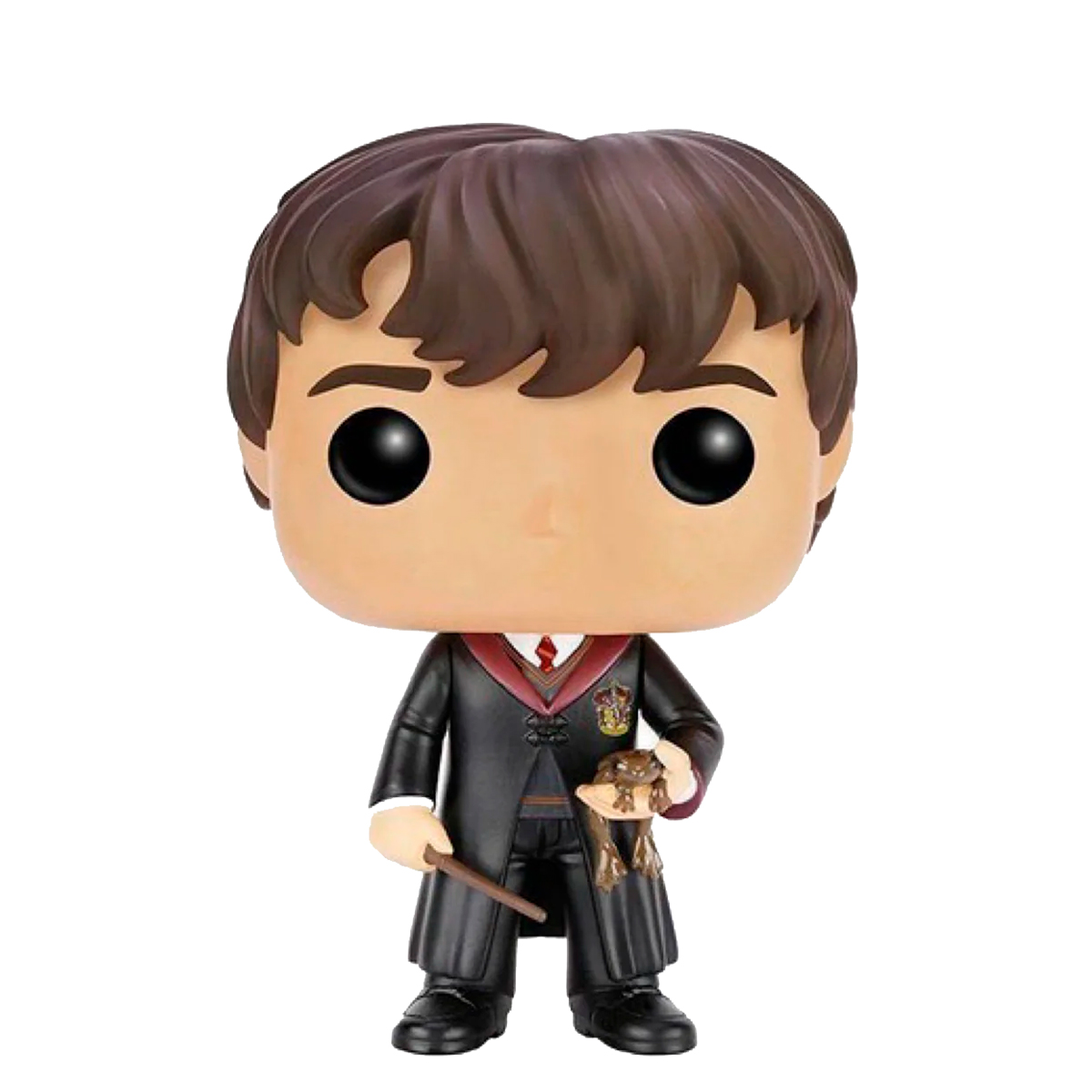 Funko Pop Neville Longbottom 22 Harry Potter Wizarding World