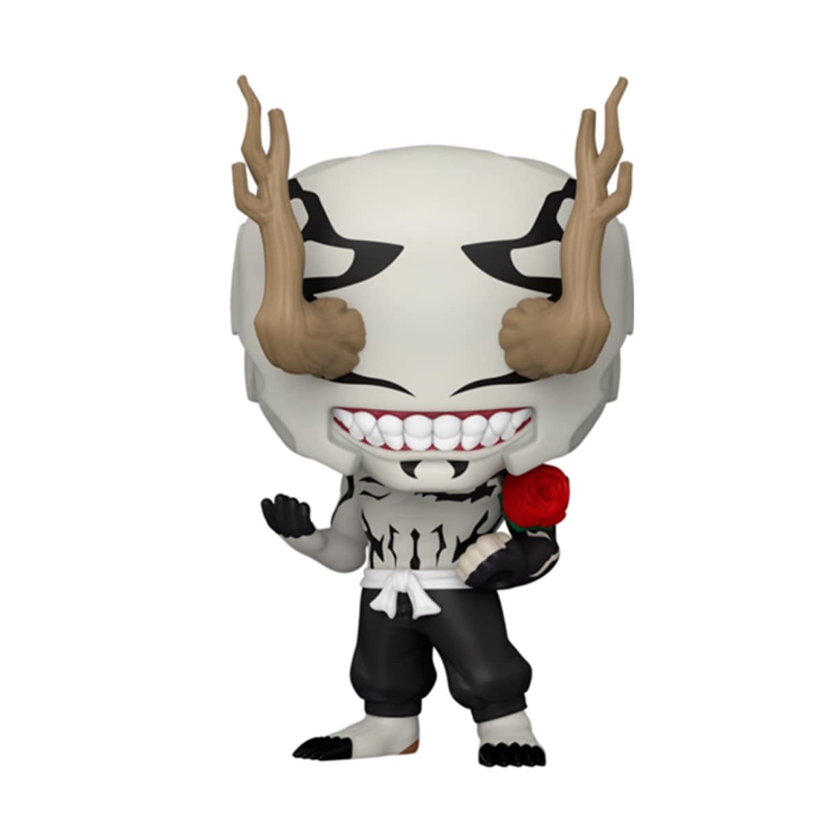 Hanami 1396 Jujutsu Kaisen Anime Manga Funko Pop | Coppel.com