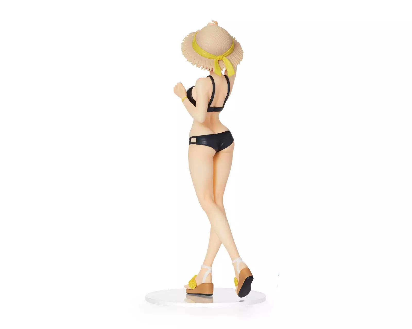 Foto 3 | Figura Sega Prize Premium: Quintillizas 2 - Ichika Nakano