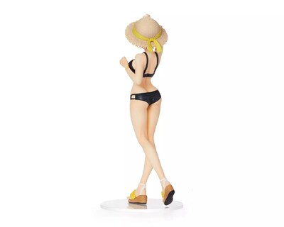 Foto 3 | Figura Sega Prize Premium: Quintillizas 2 - Ichika Nakano