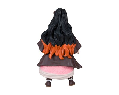 Foto 3 | Figura Nezuko Kamado Demon Slayer Mcfarlane