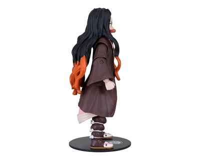 Foto 2 | Figura Nezuko Kamado Demon Slayer Mcfarlane