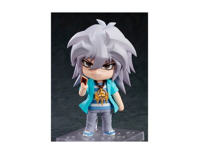 Foto 2 | Figura Yami Bakura Yu Gi Oh Good Smile