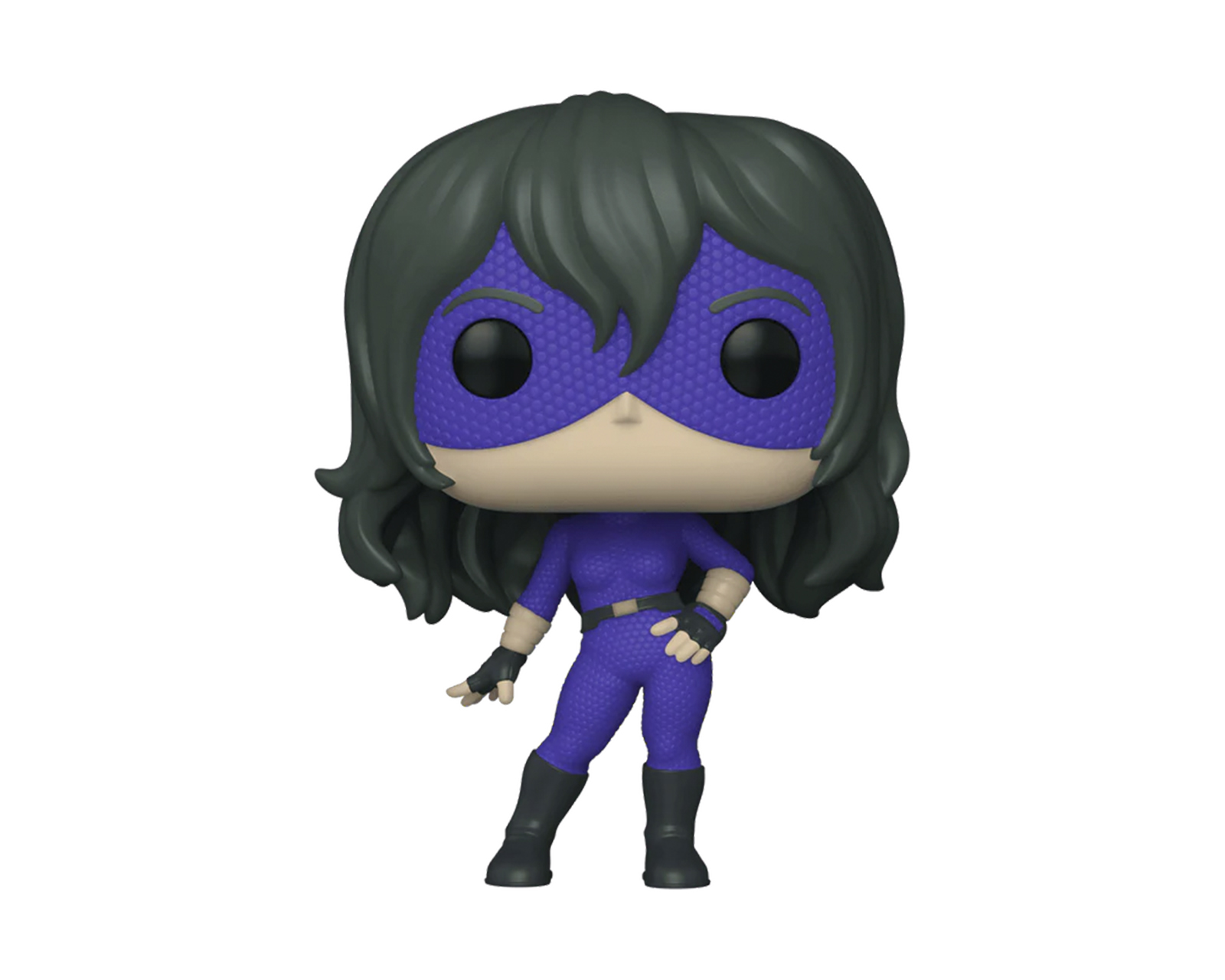 Funko Pop: My Hero Academia Setsuna Tokage 1263 Special