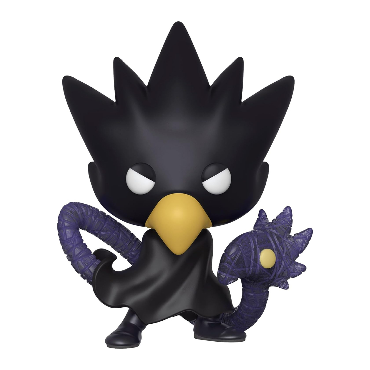 Figura Funko Pop TV Tokoyami #607