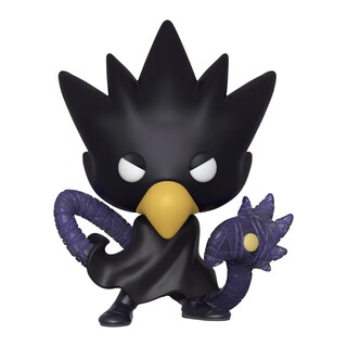 Foto 1 | Figura Funko Pop TV Tokoyami #607