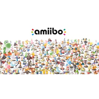 Foto 6 | Figura Amiibo Nintendo Link The Legend Of Zelda Tears Of The Kingdom