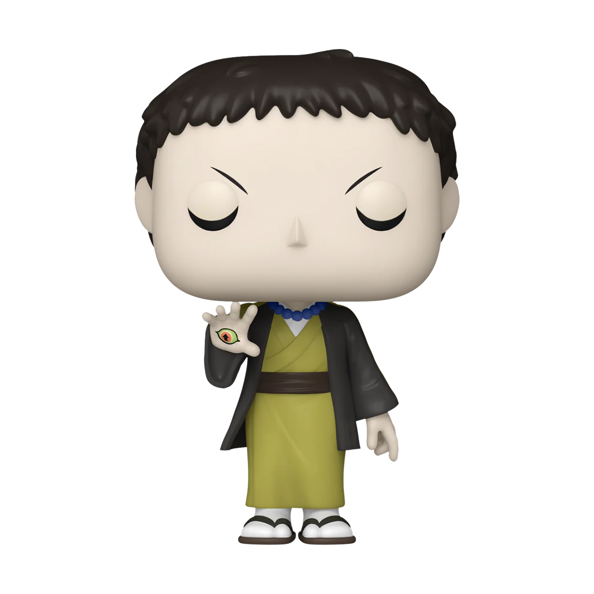 Foto 2 pulgar | Funko Pop Yahaba 1410 Demon Slayer