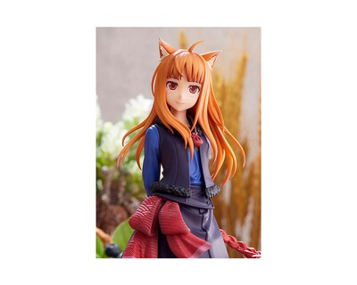 Foto 3 | Figura Good Smile Pop Up Parade: Spice And Wolf - Holo Multicolor