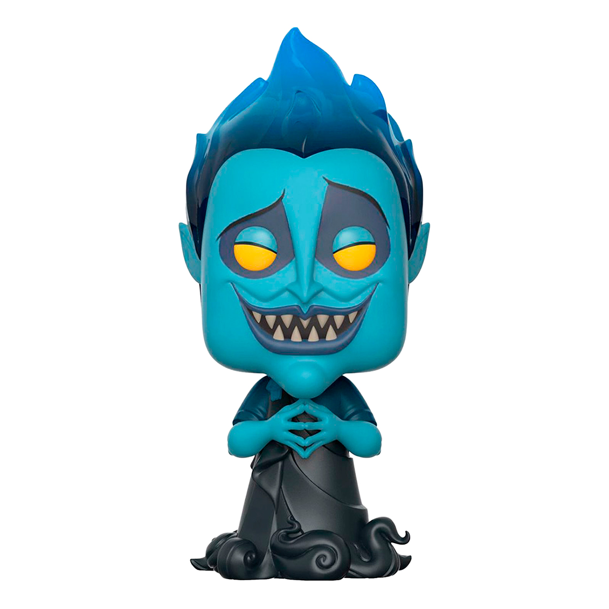 Funko Pop Hércules Hades 381 Villanos Disney
