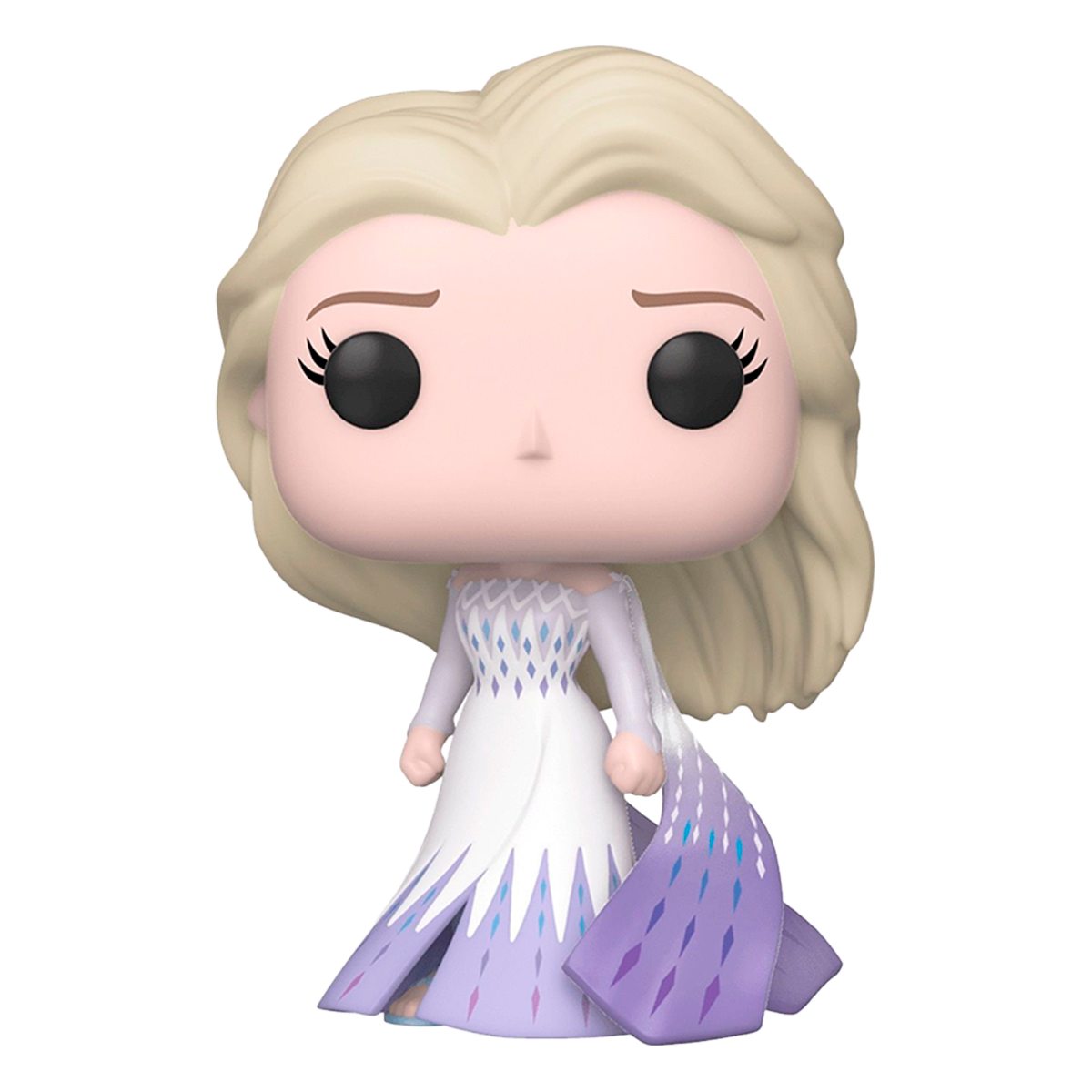 Funko Elsa Frozen II 731