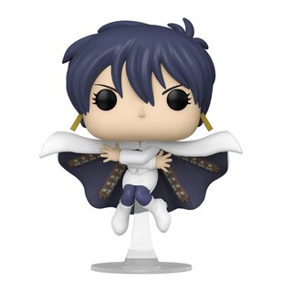Foto 1 | Funko Meryl Stryfe Trigun 1364