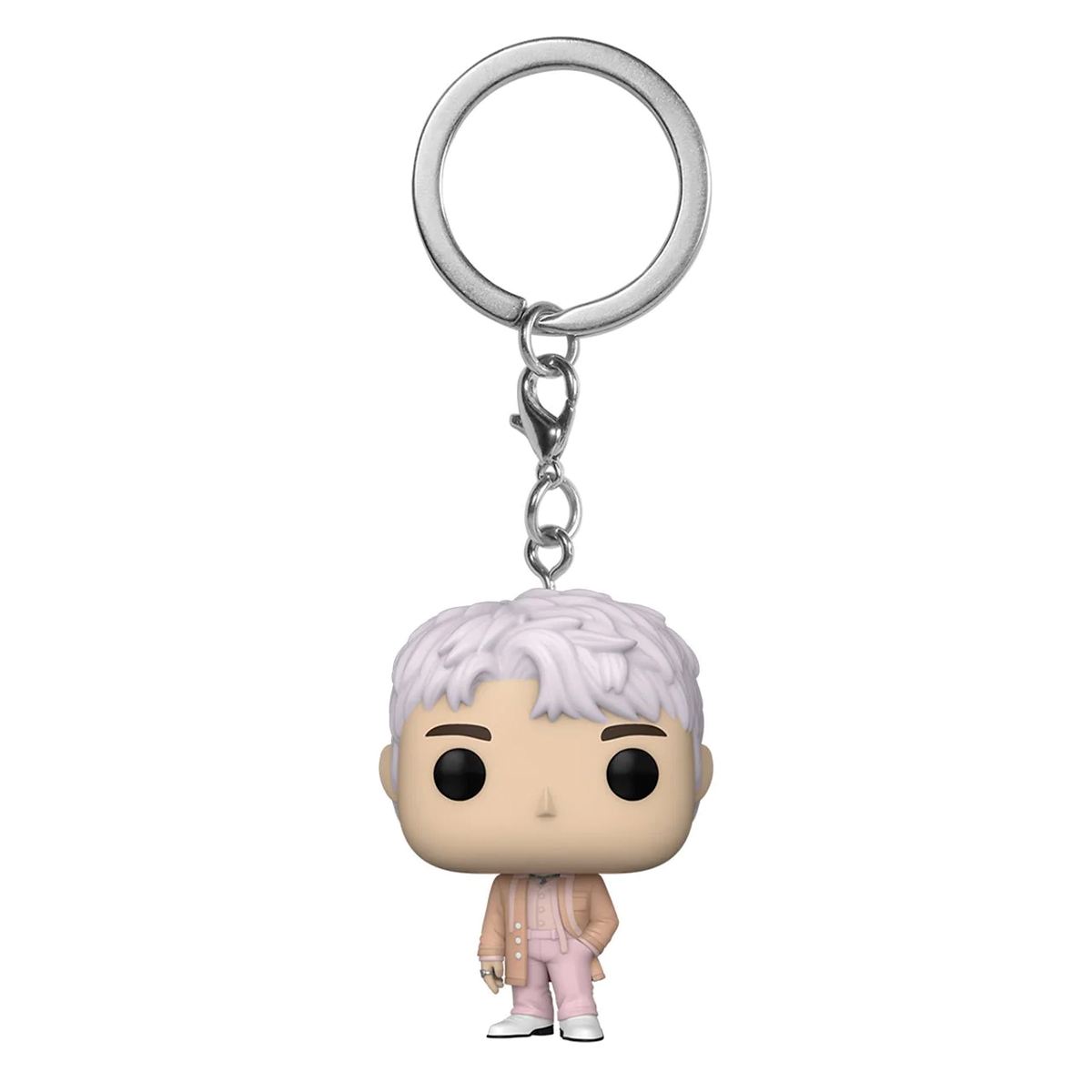 Llavero Funko J Hope Bts