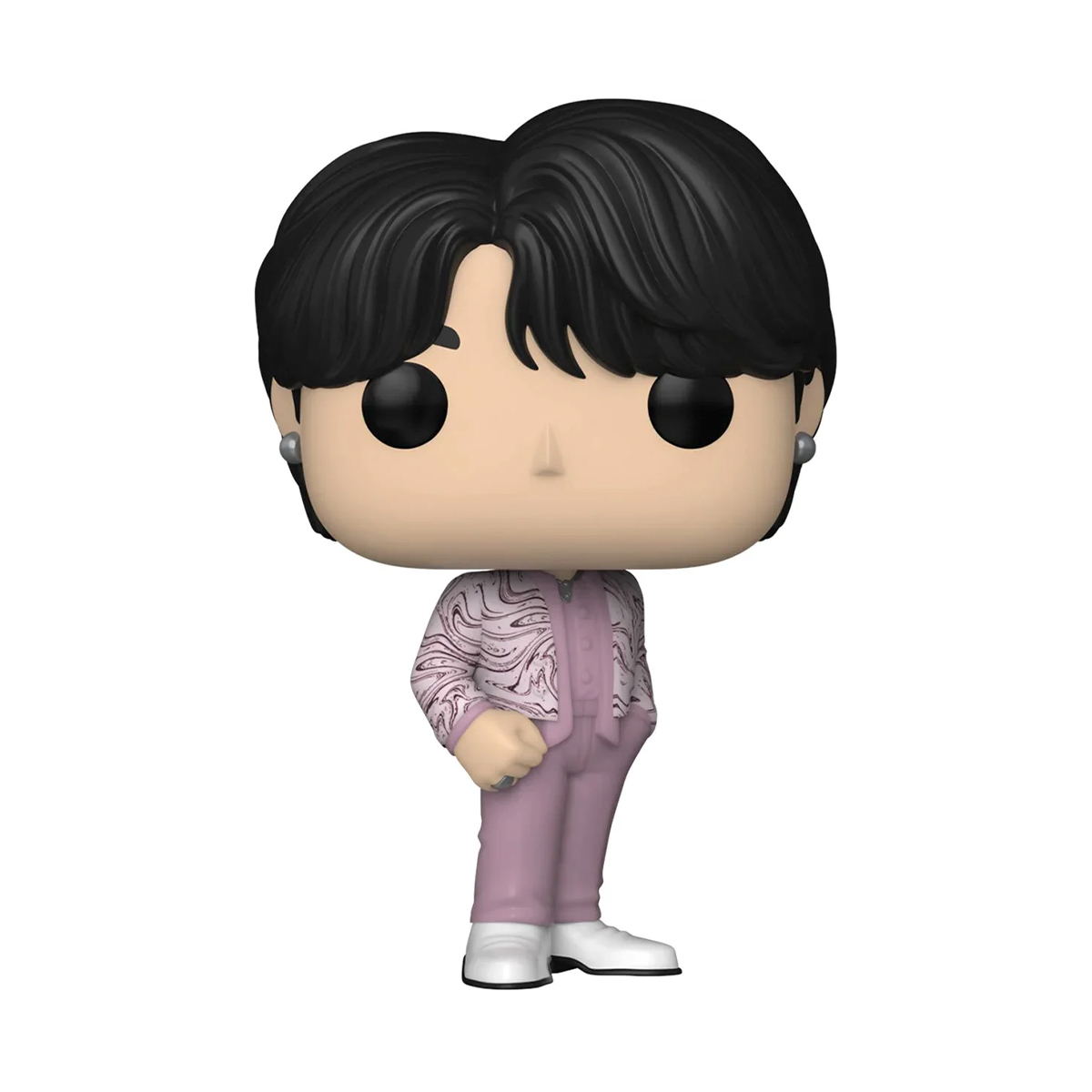 Foto 1 | Funko Jimin Bts 371