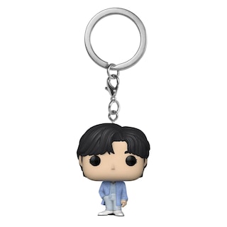 Foto 1 | Llavero Funko V Bts