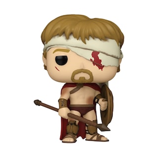 Foto 1 | Funko Dilios 100 Años 1472