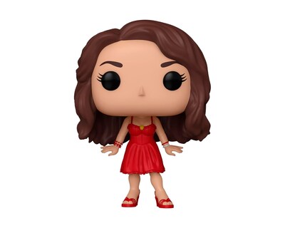 Foto 1 | Funko Pop High School Musical Disney 100 Gabriella 1366