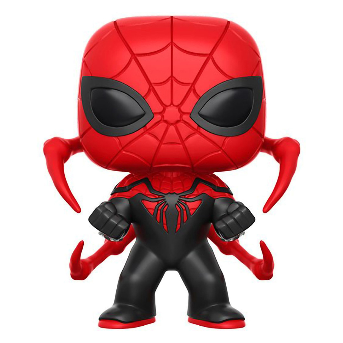 Funko Pop Superior Spider-Man
