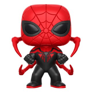 Foto 1 | Funko Pop Superior Spider-Man