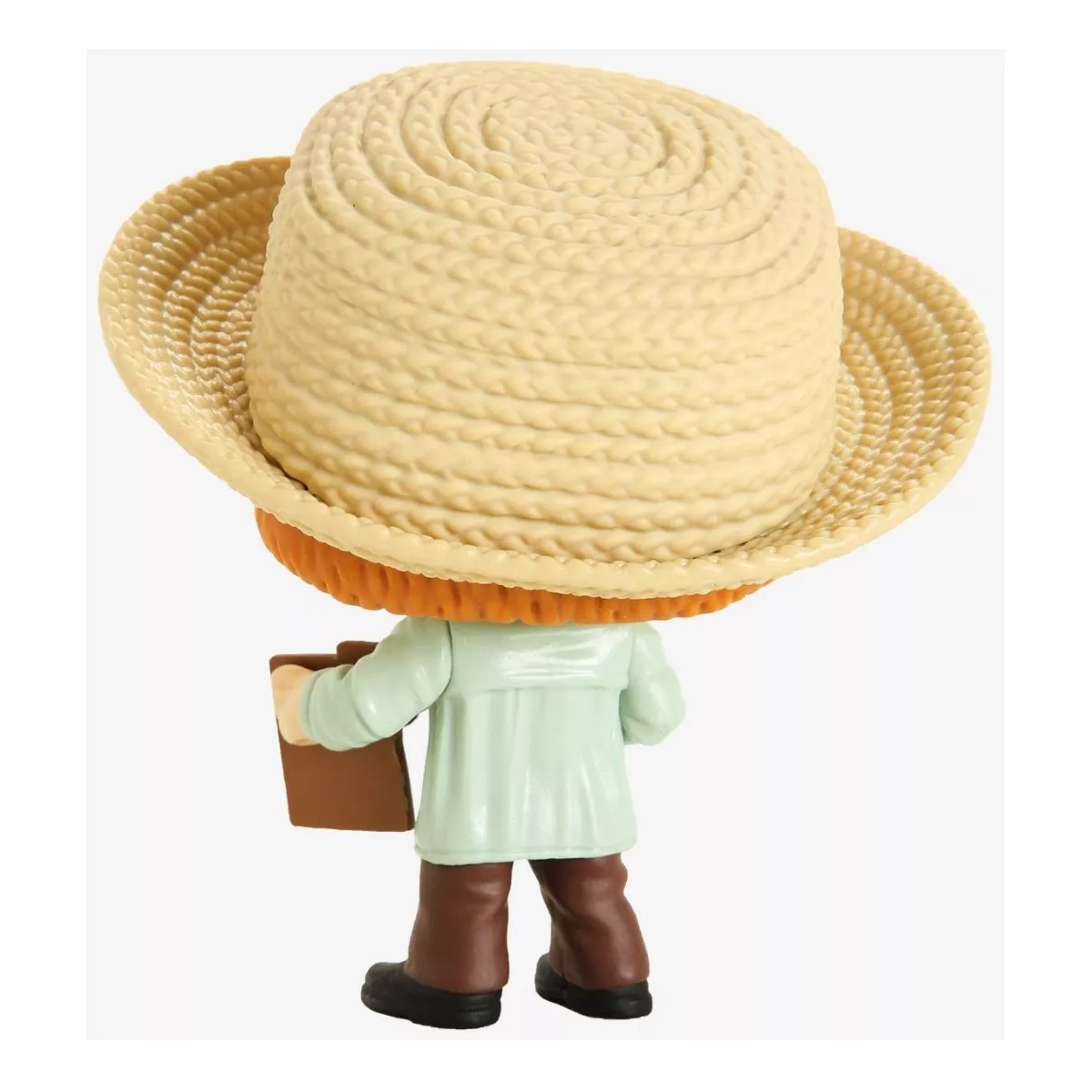 Foto 4 pulgar | Funko Pop Vicent Van Gogh