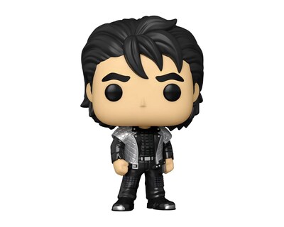Foto 1 | Figura coleccionable Funko Pop Rocks Duran Duran Roger Taylor 330