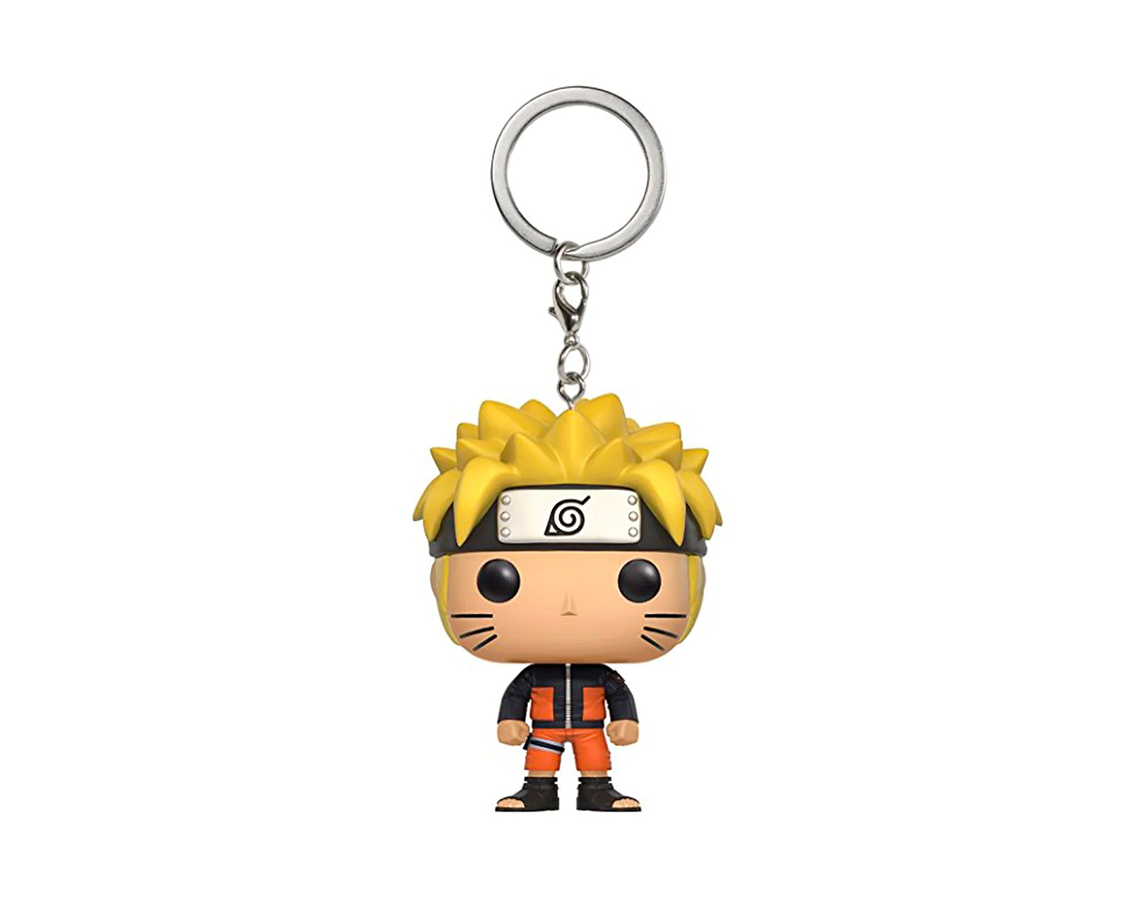 Foto 1 | Llavero Funko Naruto Shippuden