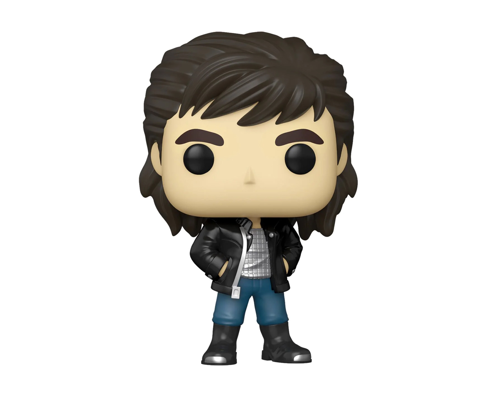 Foto 2 pulgar | Funko Pop Rocks Duran Duran - Andy Taylor 331