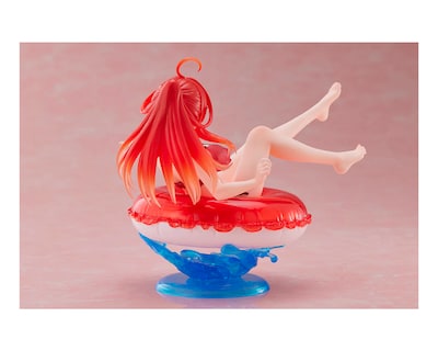 Foto 3 | Figura Taito Aqua Girls Quintessential Quintuplets Itsuki Nakano