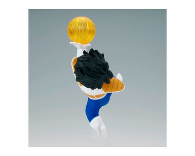 Foto 2 | Figura Banpresto GX Materia Dragon Ball Z - The Son Gohan II