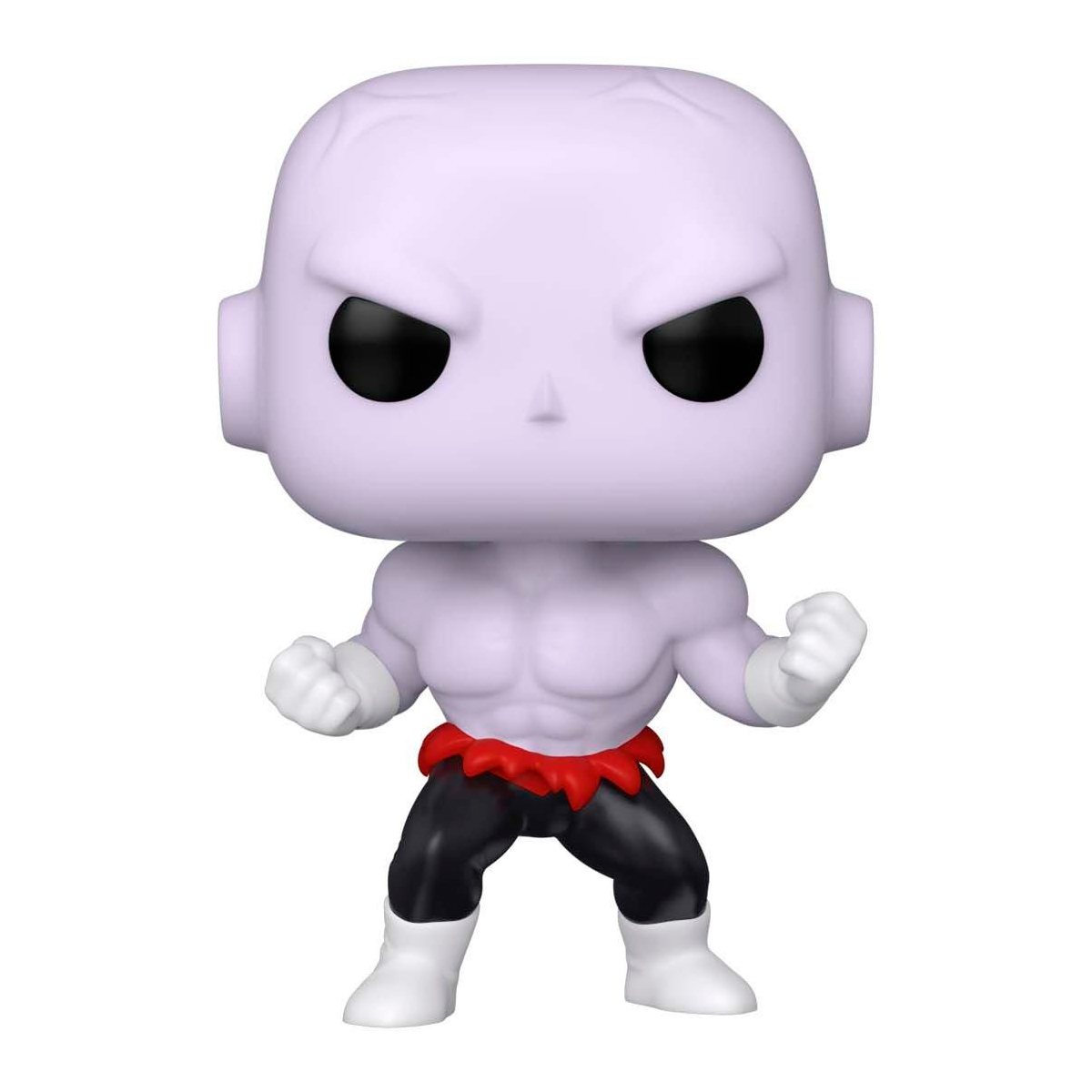 Funko Pop Jiren Con Poder 1280 Dragon Ball Super Anime Manga