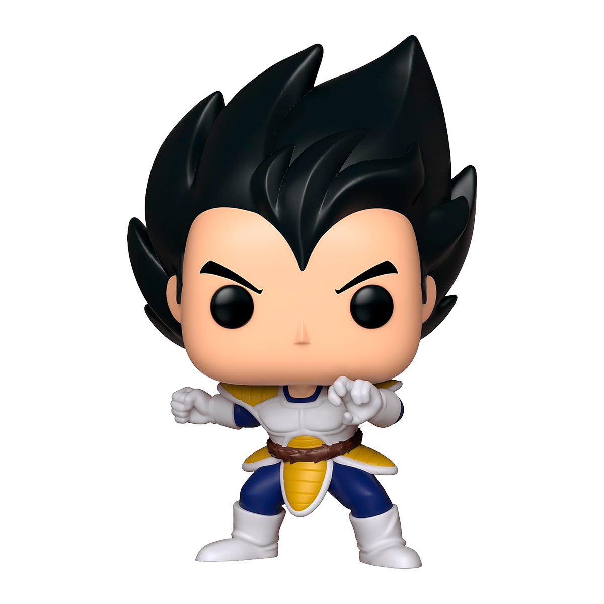 Foto 2 pulgar | Funko Pop Vegeta 614 Dragon Ball Z Anime Manga