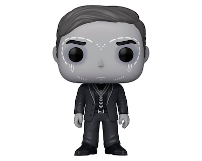 Foto 1 | Funko Pop Werewolf By Night Jack Russell 1272