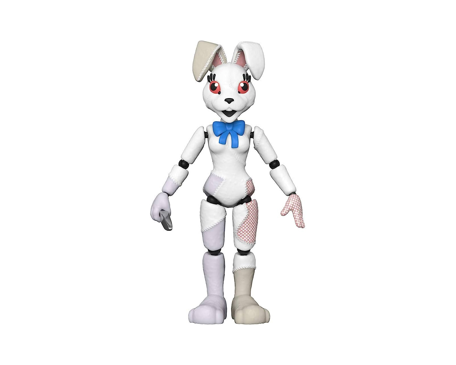 Figura Funko Five Nights At Freddys Security Breach - Van