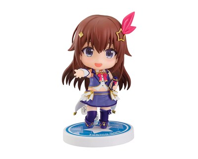 Foto 1 | Figura Bandai Max Factory Nendoroid Hololive Tokino Sora