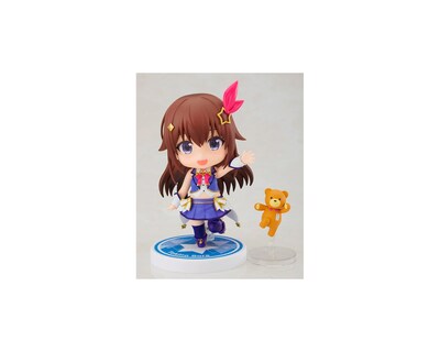 Foto 2 | Figura Bandai Max Factory Nendoroid Hololive Tokino Sora