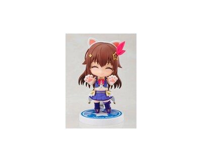 Foto 3 | Figura Bandai Max Factory Nendoroid Hololive Tokino Sora