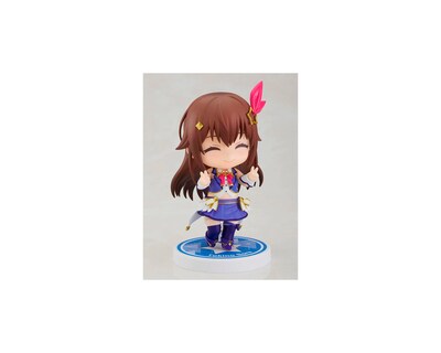 Foto 4 | Figura Bandai Max Factory Nendoroid Hololive Tokino Sora