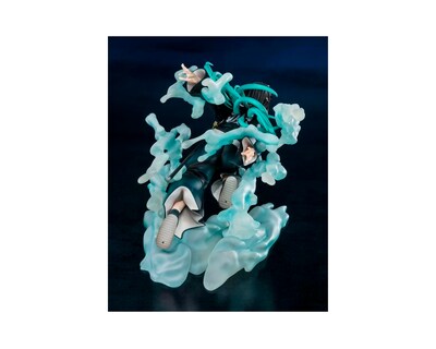 Foto 3 | Figura Bandai Figuarts Zero Demon Slayer Kimetsu Muichiro Tokito