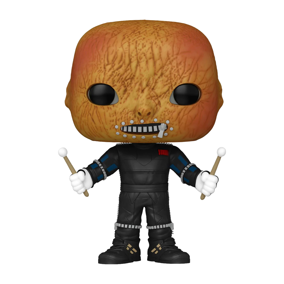 Foto 2 pulgar | Funko Michael Pfaff Slipknot 379