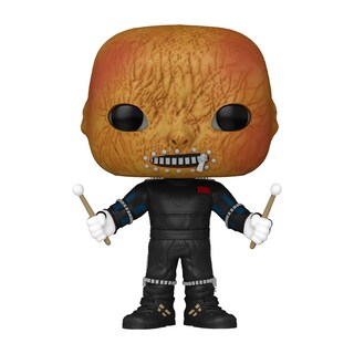 Foto 1 | Funko Michael Pfaff Slipknot 379