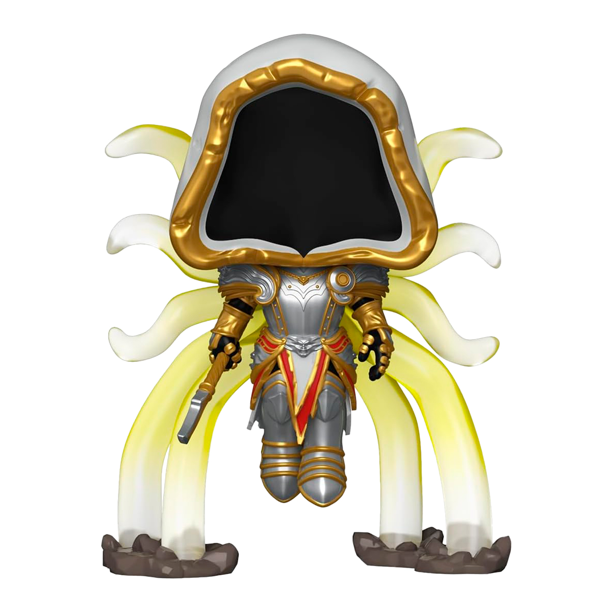 Funko Pop Diablo IV Inarius