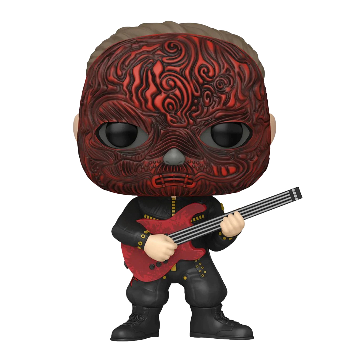 Funko Vman Slipknot 380